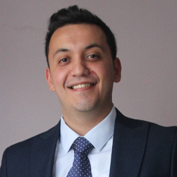 Turay Kurtbogan