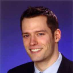 Christian Spandau