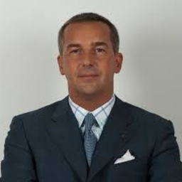 silvano sartori