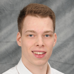 Markus Hoffmann