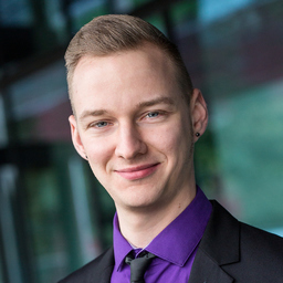 Fabian Kaimann