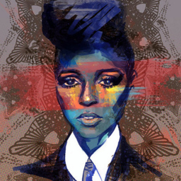 Bintia Bangura 's profile picture
