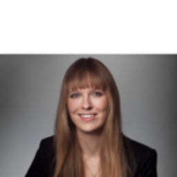 Sabine Otto