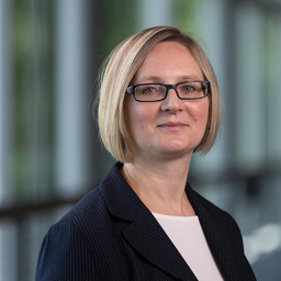 Doreen Müller