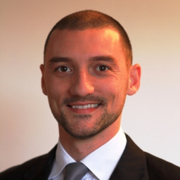 Simone Vimercati