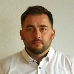 Kai Schäfer