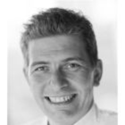 Ivan Gotfredsen
