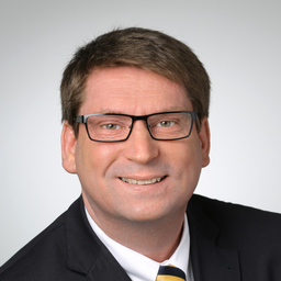 Friedhelm H. Girke
