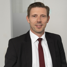 Dorian Klusmann