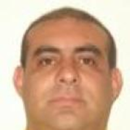 Jesús Aly Araujo Gutiérrez