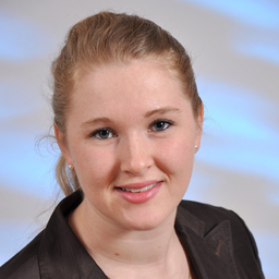 Isabell Kreutzer Görsch