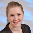Isabell Kreutzer Görsch