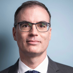 Dr. Johannes Frhr. von Erffa
