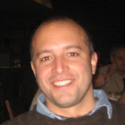 Gianfranco Grondona