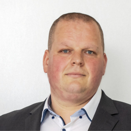 Dipl.-Ing. Matthias Schneider