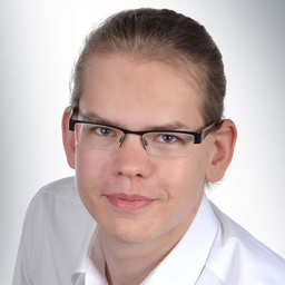 Lucas Lorenz