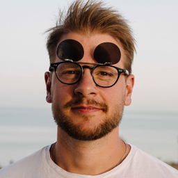 Florian Eckelmann