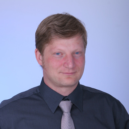 Andreas Kurz