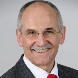 Oliver Waffender