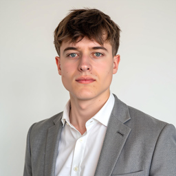 Max Klein