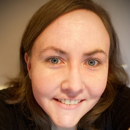 Darcy Rice