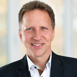 Thomas Gaal