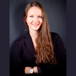 Verena Frick