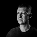 Dmitrij Vojtov