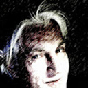 Social Media Profilbild Albrecht Paulus Saarbrücken