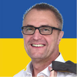 Dr. Clemens Woelfinger's profile picture
