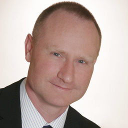 Klaus Verleger