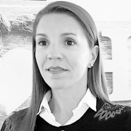 Claudia Julieta Germinario