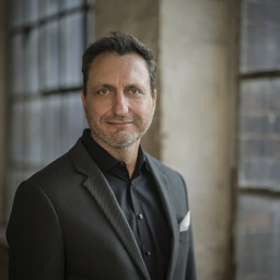 Dirk Voß