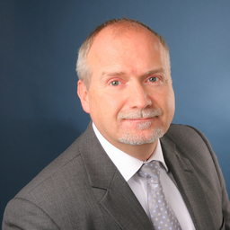 Jan-Christoph Czichy