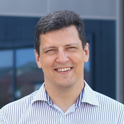 Sergey Khrabry