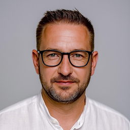 Fabian Hirsch