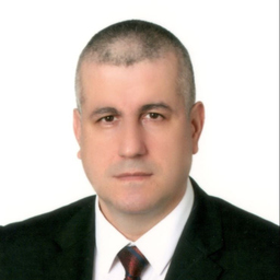 Ali Çinçeoğlu