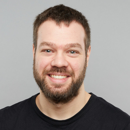 Florian Schiekel
