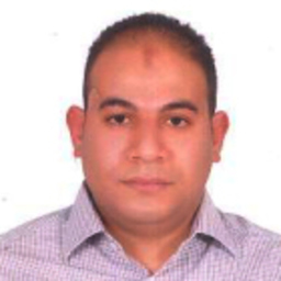 Islam Hafez