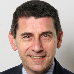 Sandro Crestani