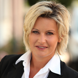 Barbara Lehrer