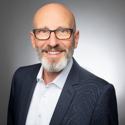 Dipl.-Ing. Peter Lehnhoff