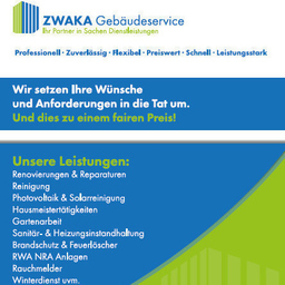 Thomas Zwaka