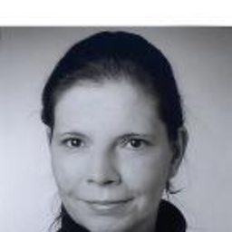 Claudia Thies