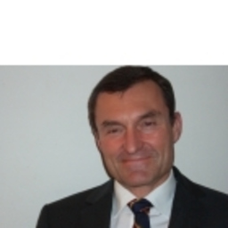 Dr. Med. Univ. Norbert Maurer