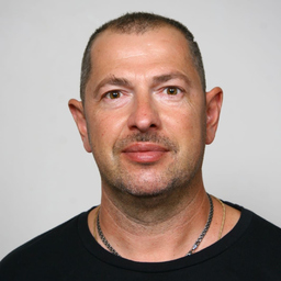 Diyan Borisov