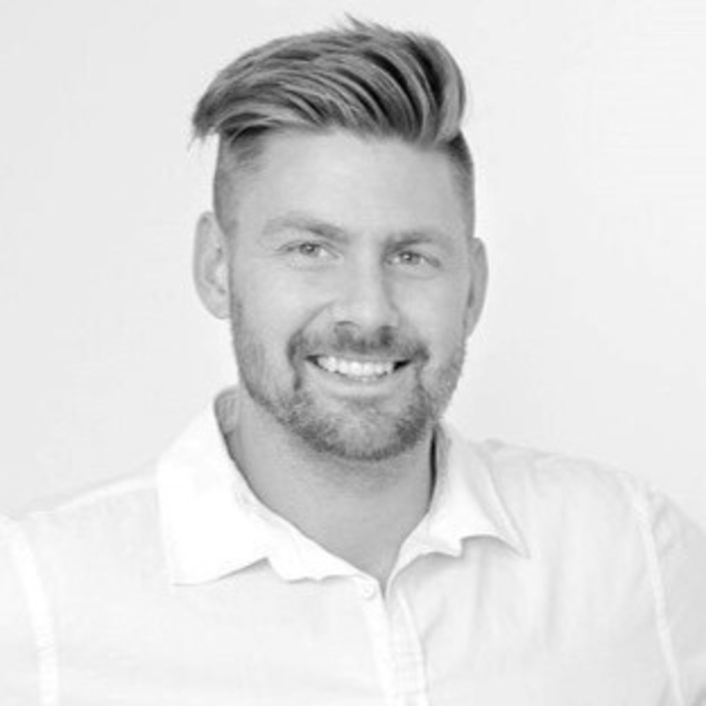 Etienne Effenberg - Product Manager - Sport1 GmbH | XING