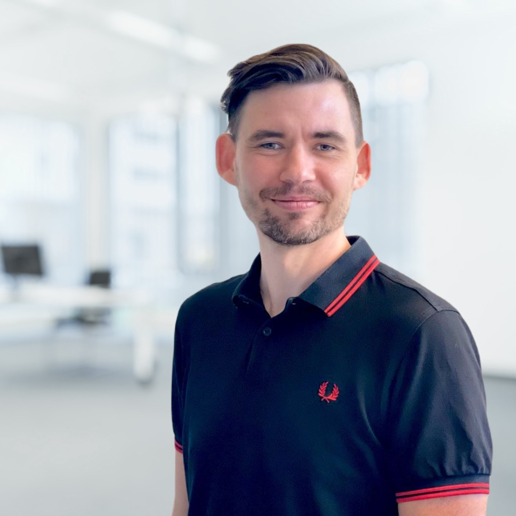 Kriegsmann aus Frankfurt am Main in der Personensuche von Das Telefonbuch