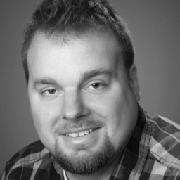 Alexander Zilm