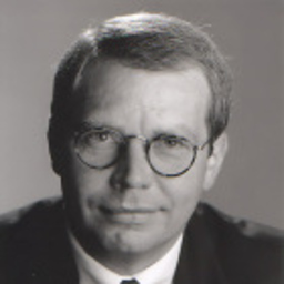 Christian Bauckholt